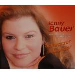 Cover_CD_jenny_bauer.JPG